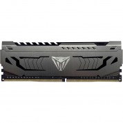 Patriot 16gb Viper Steel Ddr4 3600mhz Udimm Memory