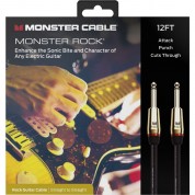 Monster Prolink Rock Series 1/4