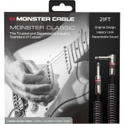 Monster Cable Prolink Classic Series 1/4