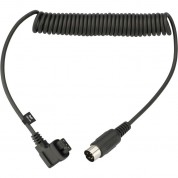 Bolt Cbp-uc Power Cord For Canon Flashes