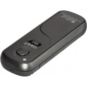 Vello Freewave Plus Remote Shutter For Fujifilm Cameras