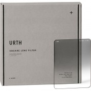 Urth Soft-edge Graduated Nd Filter 75x100mm 1-stop