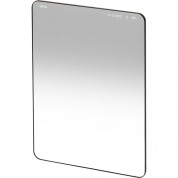 Urth Soft-edge Graduated Nd Filter 75x100mm 1-stop