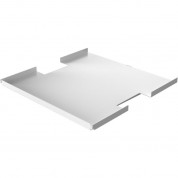 Cta Digital Add-on Tray For Scale | Compact & Durable Design