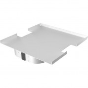 Cta Digital Add-on Tray For Scale | Compact & Durable Design