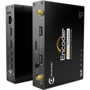 Kiloview Hdmi Rtsp Wi-fi Video Encoder