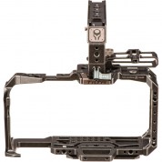 Tilta Cage For Blackmagic Pocket Cinema Camera 4k/6k