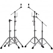 Roland Dts-30s Heavy-duty V-drums Stand