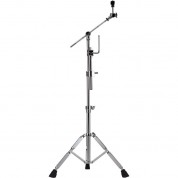 Roland Dts-30s Heavy-duty V-drums Stand