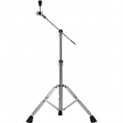 Roland Dts-30s Heavy-duty V-drums Stand