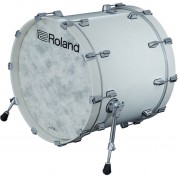 Roland Kd-222 V-drums 22