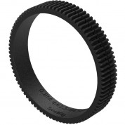 Smallrig Focus Gear Ring 62.5-64.5mm