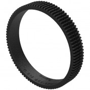 Smallrig Focus Gear Ring 66-68mm Seamless Design