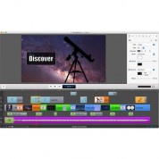 Screenflow 10 For Mac - Download Now