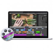 Screenflow 10 For Mac - Download Now