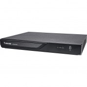 Vivotek Nd9323p 8-channel 4k Uhd Nvr No Hdd