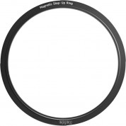 Haida 49-82mm Magnetic Step-up Ring Adapter