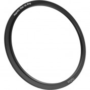 Haida 49-82mm Magnetic Step-up Ring Adapter