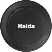 Haida Magnetic Lens Cap 67mm For Camera Lenses