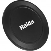 Haida Magnetic Lens Cap 67mm For Camera Lenses