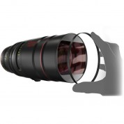 Angenieux Optimo Ultra 12x Front Protective Glass