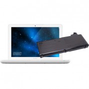 Nupower 74wh Battery For Macbook 13.3