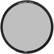 Haida Nanopro Magnetic Nd Filter 52mm 3-stop