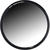 Haida Nanopro Magnetic Nd Filter 82mm