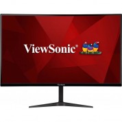 Viewsonic 27