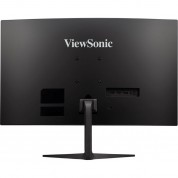 Viewsonic 27