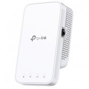 Tp-link Re330 Ac1200 Dual-band Wi-fi Extender