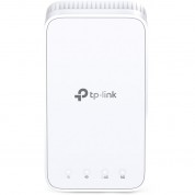 Tp-link Re330 Ac1200 Dual-band Wi-fi Extender