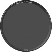 Haida Nanopro Magnetic Nd Filter 62mm 10-stop