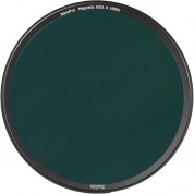 Haida Nanopro Magnetic Nd Filter 62mm 10-stop