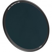 Haida Nanopro Magnetic Nd Filter 62mm 10-stop