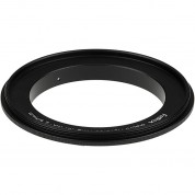 Fotodiox Macro Reverse Ring Nikon Z 67mm