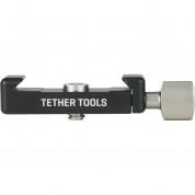 Tetherarca Onsite Relay For L-brackets - Tether Tools