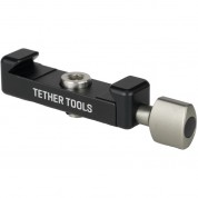 Tetherarca Onsite Relay For L-brackets - Tether Tools