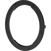 Haida M10 Adapter Ring For Nikon Z 14-24mm F/2.8 S Lens