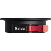 Haida M10 Adapter Ring For Nikon Z 14-24mm F/2.8 S Lens