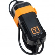 Tether Tools Onsite Relay C Camera Power System