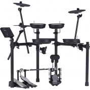 Roland Td-07dmk V-drums Electronic Drum Set