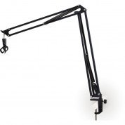 Ultimate Support Js-bcm-50 Jamstands Mic Stand