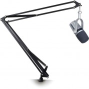 Ultimate Support Js-bcm-50 Jamstands Mic Stand