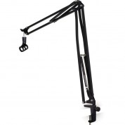 Ultimate Support Js-bcm-50 Jamstands Mic Stand