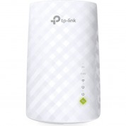 Tp-link Ac750 Dual-band Wi-fi Extender