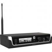 Ld Systems U504.7 Wireless Iem Stereo Monitoring System