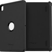 Otterbox Defender Case For Ipad Pro 12.9