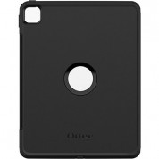 Otterbox Defender Case For Ipad Pro 12.9