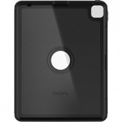 Otterbox Defender Case For Ipad Pro 12.9